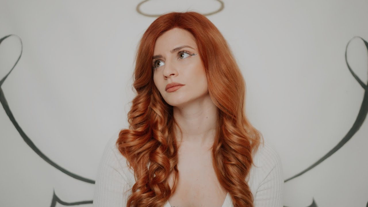 Music. Profesionalna Fotografija i Videografija | Sarajevo | yasinemir.com