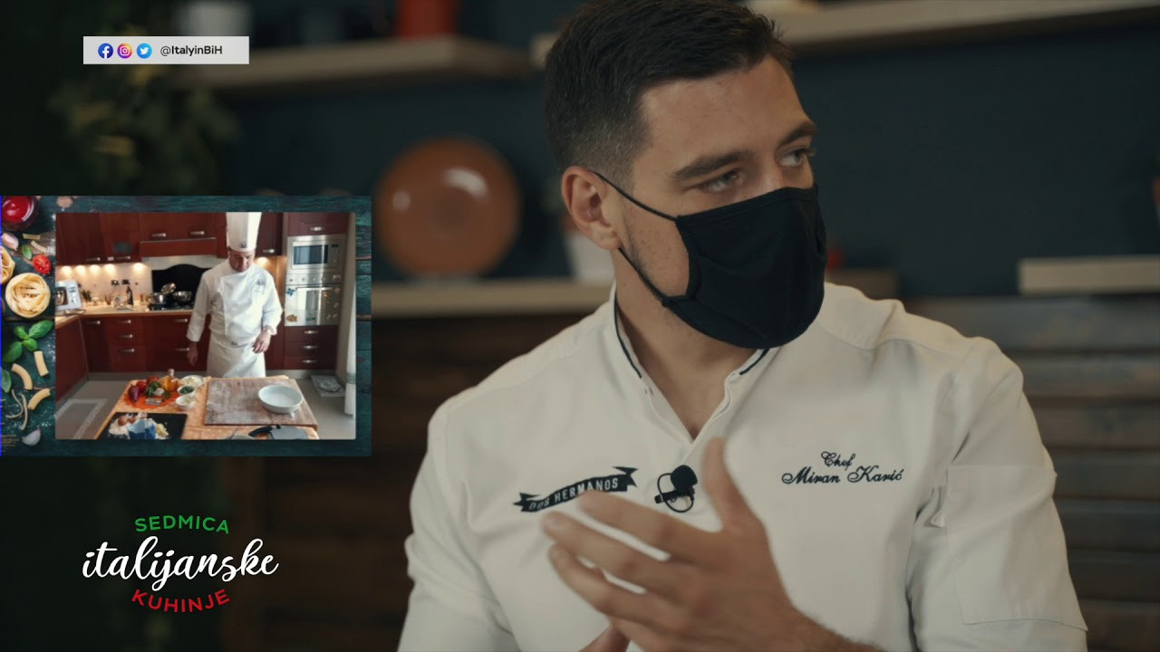 Commercials. Profesionalna Fotografija i Videografija | Sarajevo | yasinemir.com