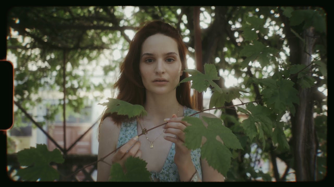 Portraits. Profesionalna Fotografija i Videografija | Sarajevo | yasinemir.com