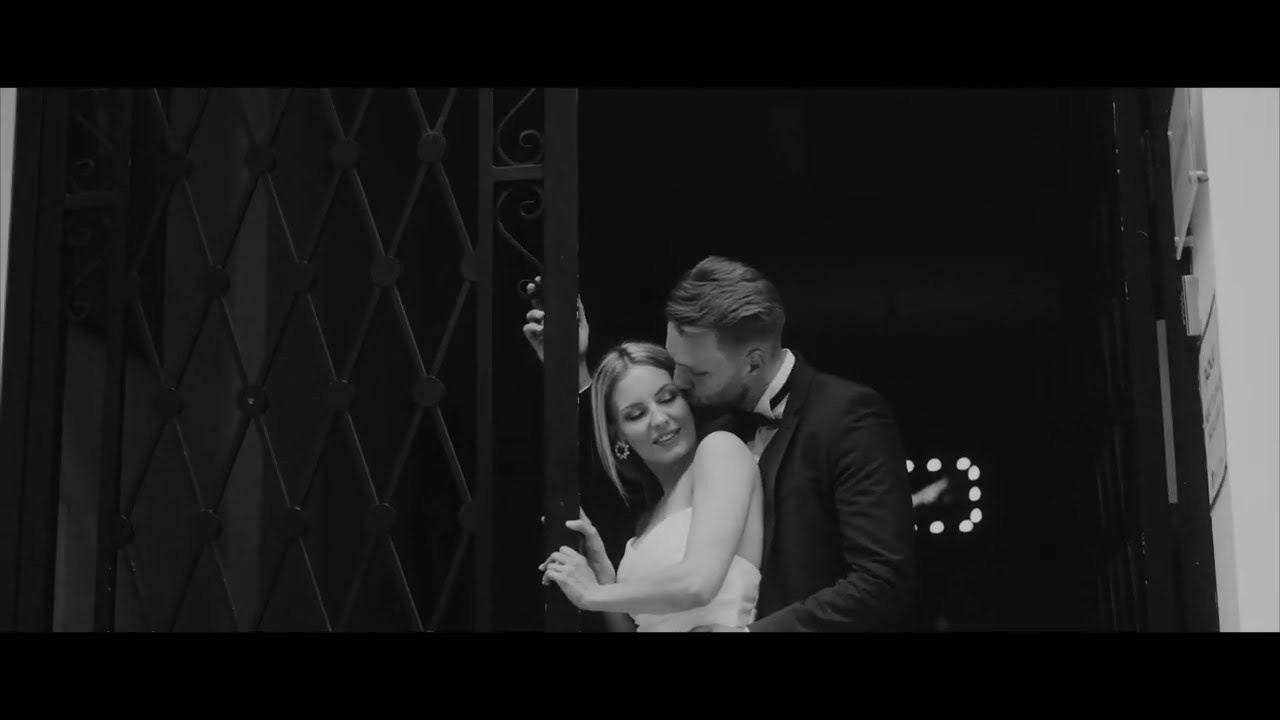 Weddings. Profesionalna Fotografija i Videografija | Sarajevo | yasinemir.com