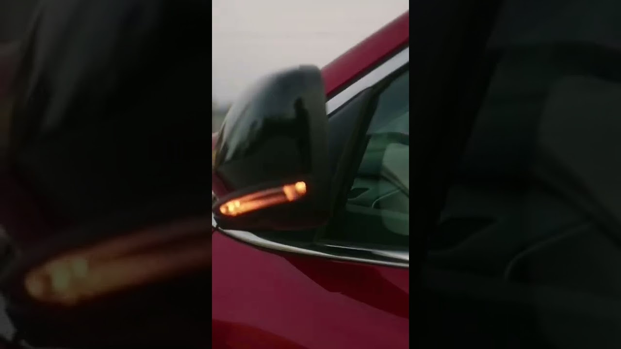 Commercials. Profesionalna Fotografija i Videografija | Sarajevo | yasinemir.com