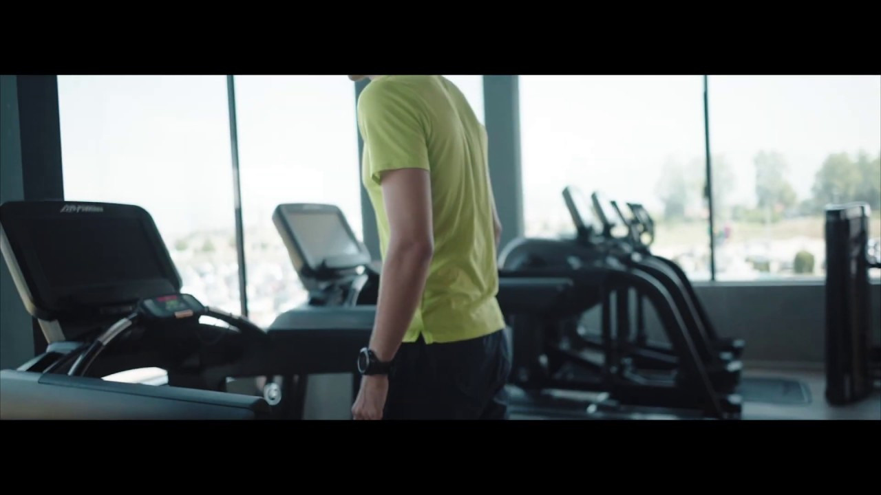 Commercials. Profesionalna Fotografija i Videografija | Sarajevo | yasinemir.com