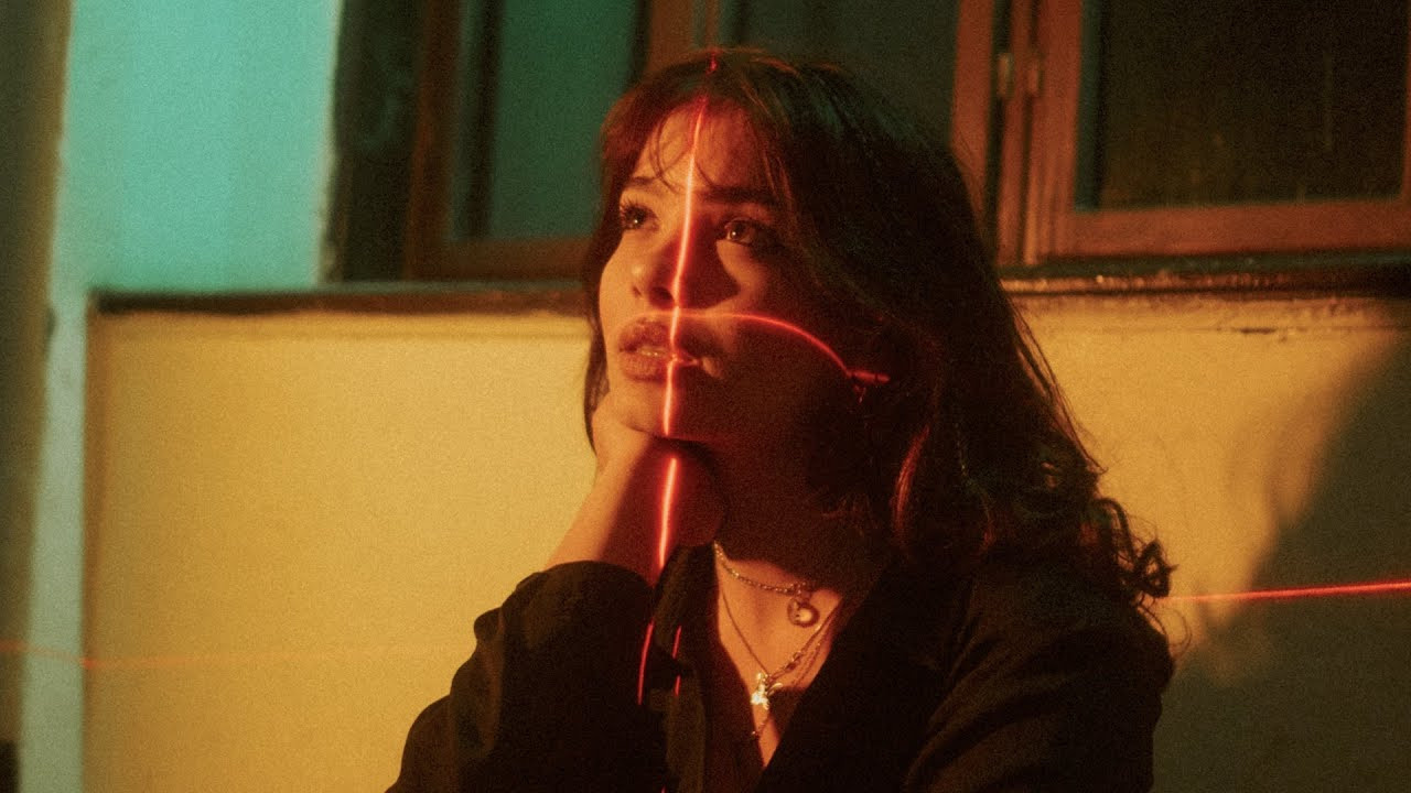 Portraits. Profesionalna Fotografija i Videografija | Sarajevo | yasinemir.com