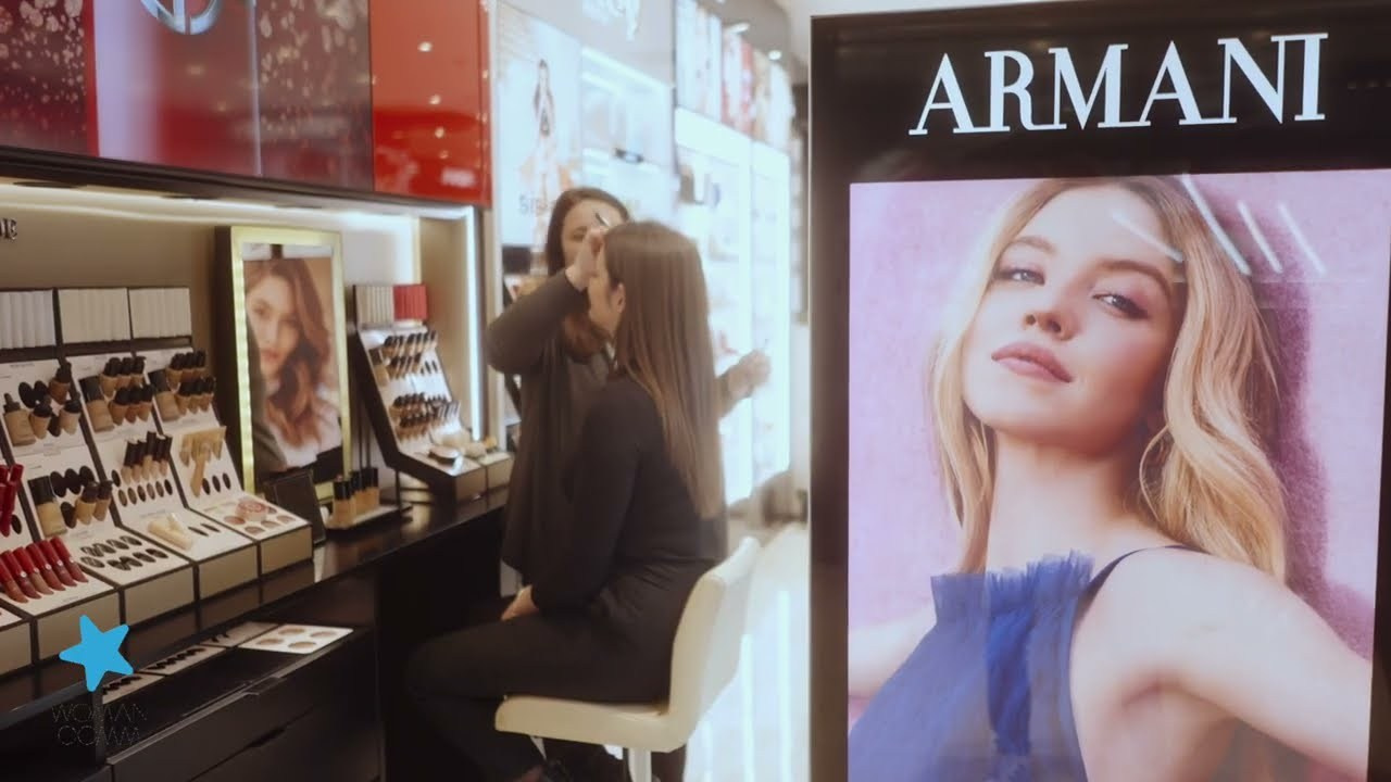 Commercials. Profesionalna Fotografija i Videografija | Sarajevo | yasinemir.com