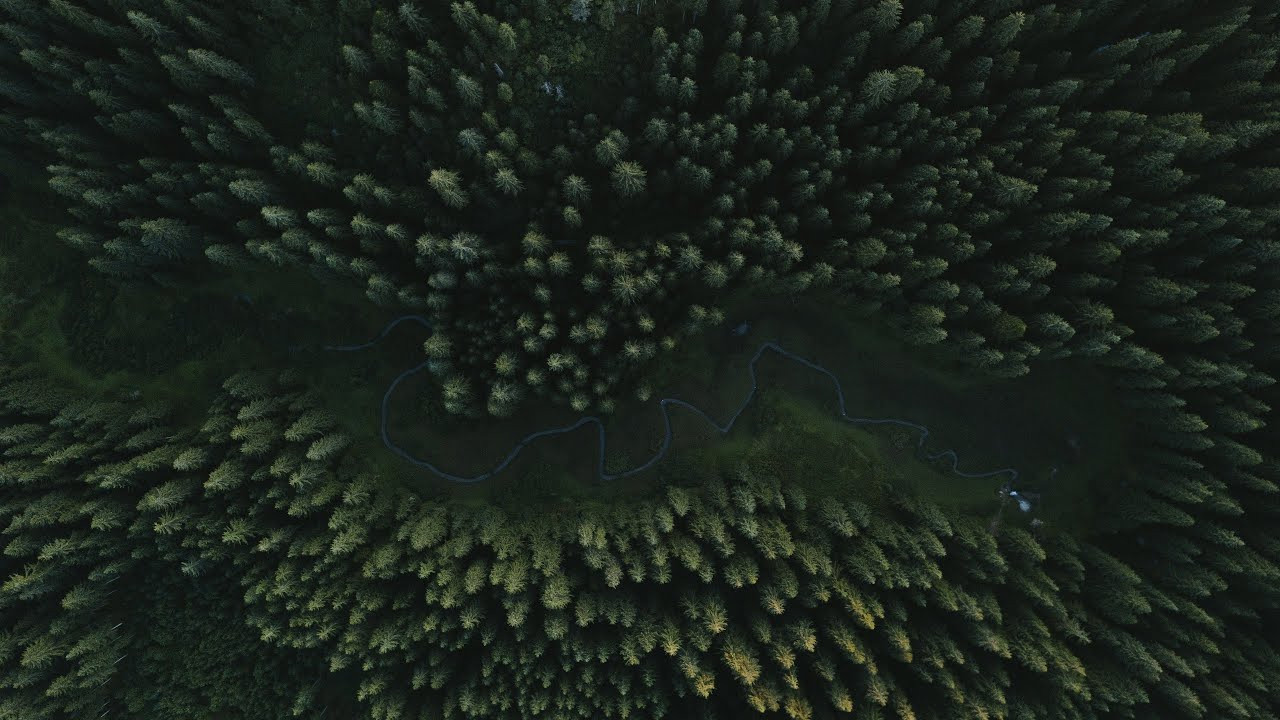 Travel. Profesionalna Fotografija i Videografija | Sarajevo | yasinemir.com