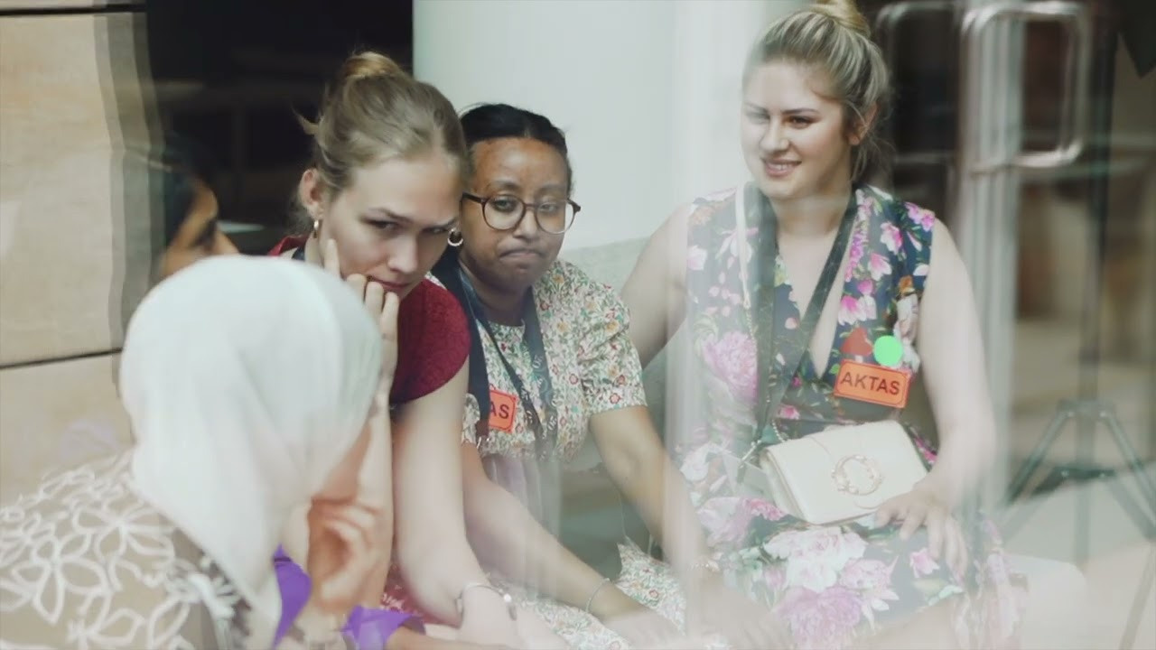 Events / Interviews. Profesionalna Fotografija i Videografija | Sarajevo | yasinemir.com