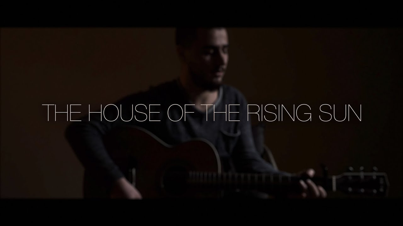 Personal. Profesionalna Fotografija i Videografija | Sarajevo | yasinemir.com