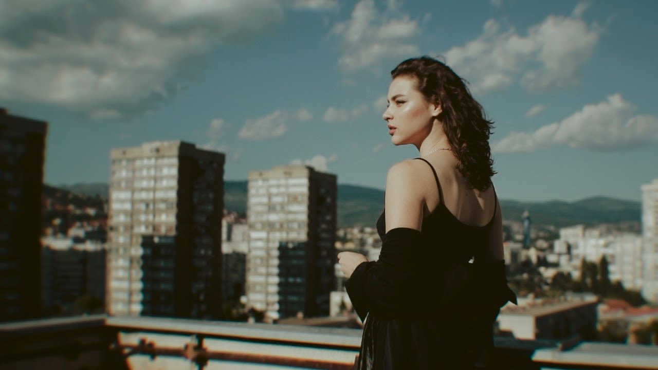 Portraits. Profesionalna Fotografija i Videografija | Sarajevo | yasinemir.com