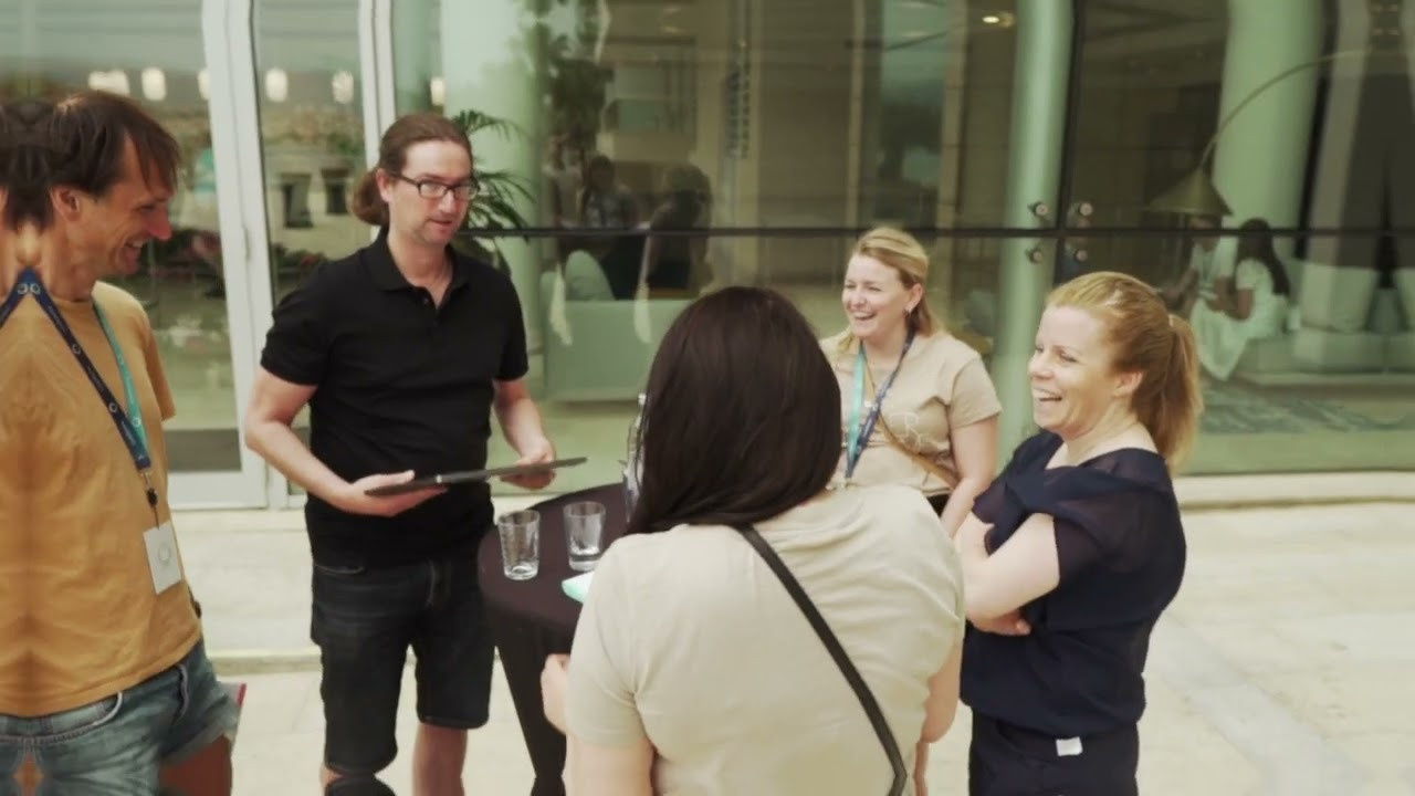 Events / Interviews. Profesionalna Fotografija i Videografija | Sarajevo | yasinemir.com