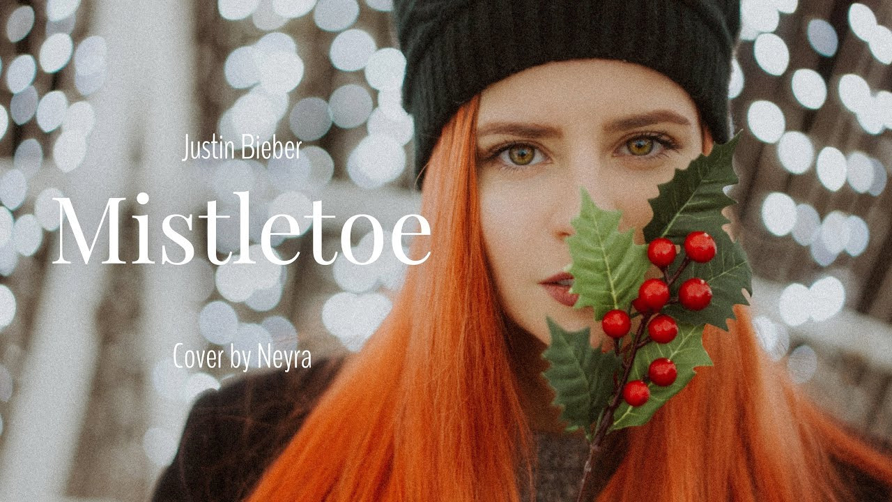 Music. Profesionalna Fotografija i Videografija | Sarajevo | yasinemir.com