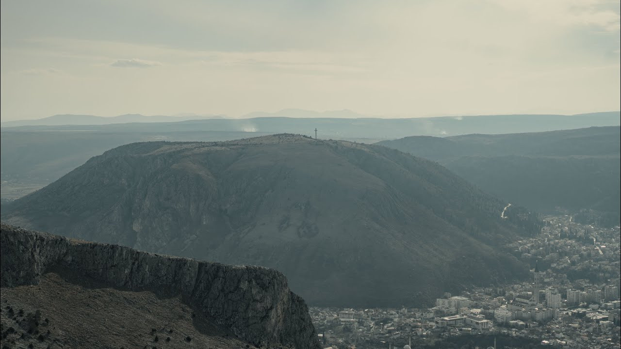 Travel. Profesionalna Fotografija i Videografija | Sarajevo | yasinemir.com