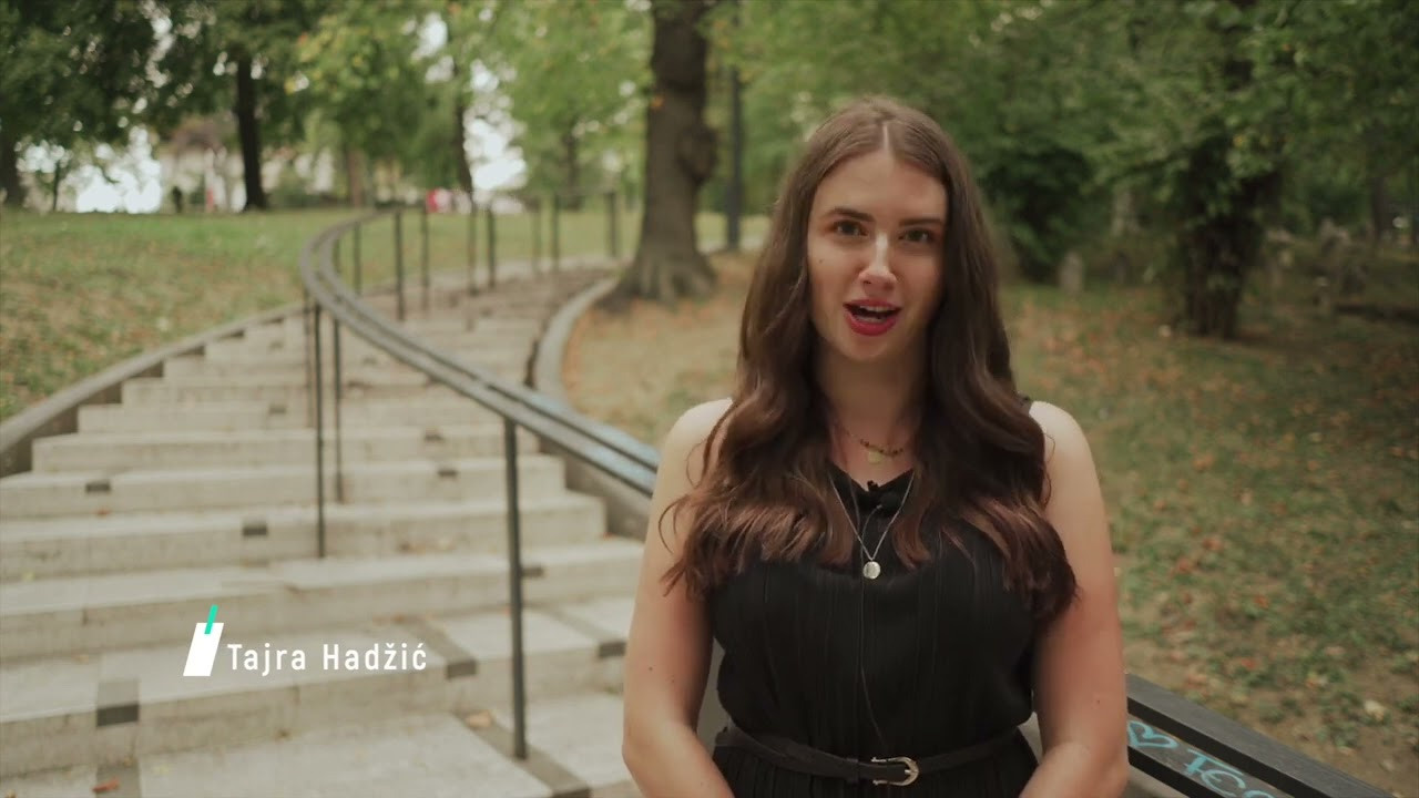 Events / Interviews. Profesionalna Fotografija i Videografija | Sarajevo | yasinemir.com