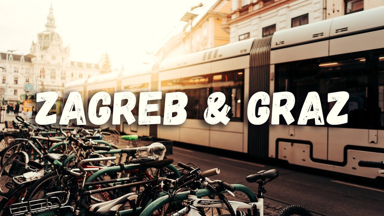 Travel. Profesionalna Fotografija i Videografija | Sarajevo | yasinemir.com