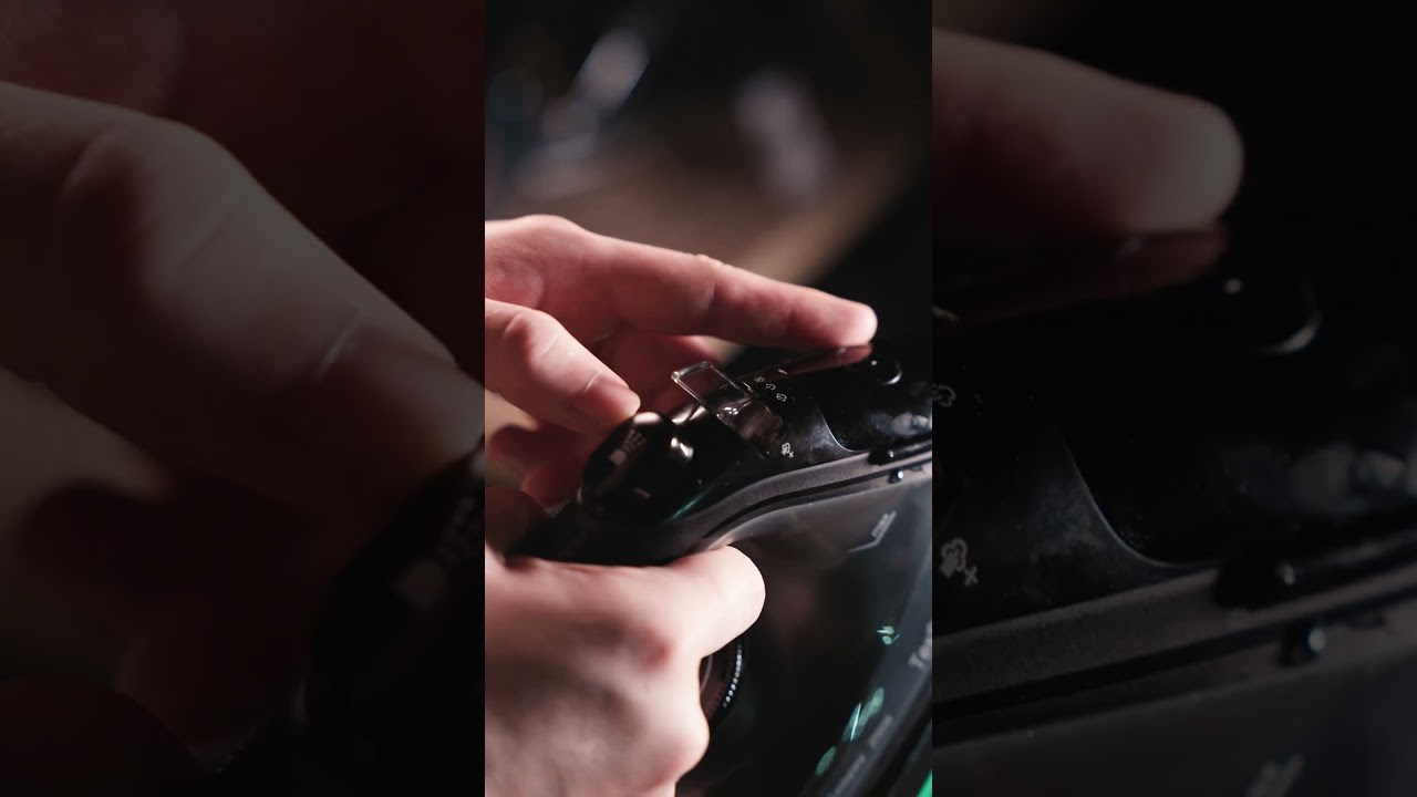 Рилсы. Яркие моменты, запечатленные в каждом кадре