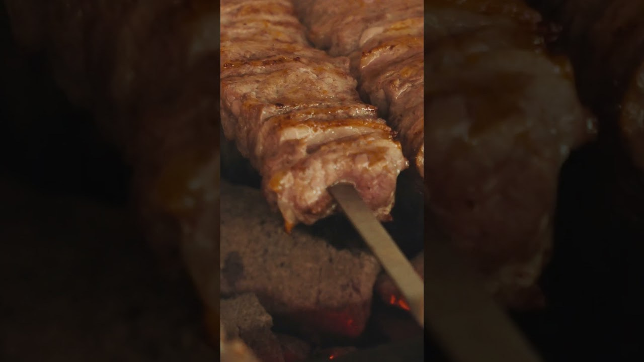 Рилсы. Яркие моменты, запечатленные в каждом кадре