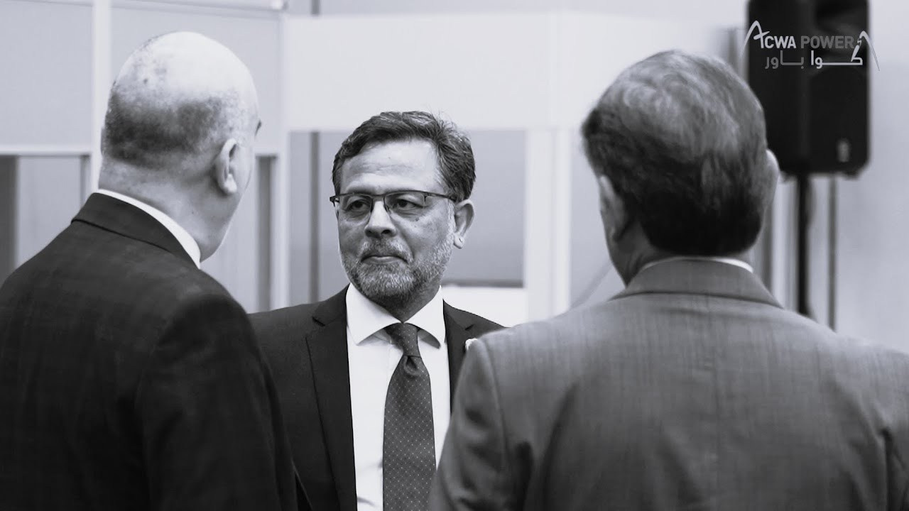 Репортажные видео. Яркие моменты, запечатленные в каждом кадре