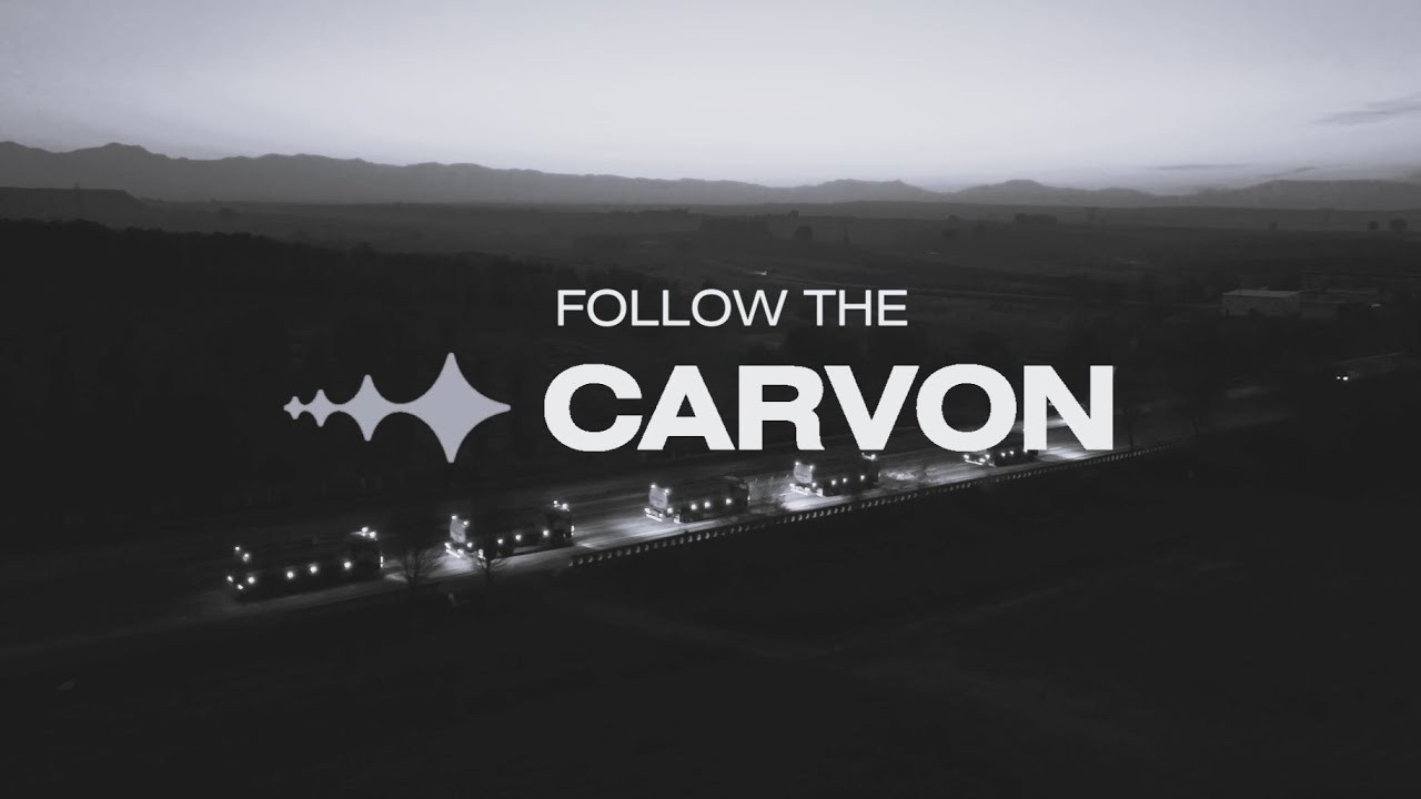 Коммерческие видео. Яркие моменты, запечатленные в каждом кадре