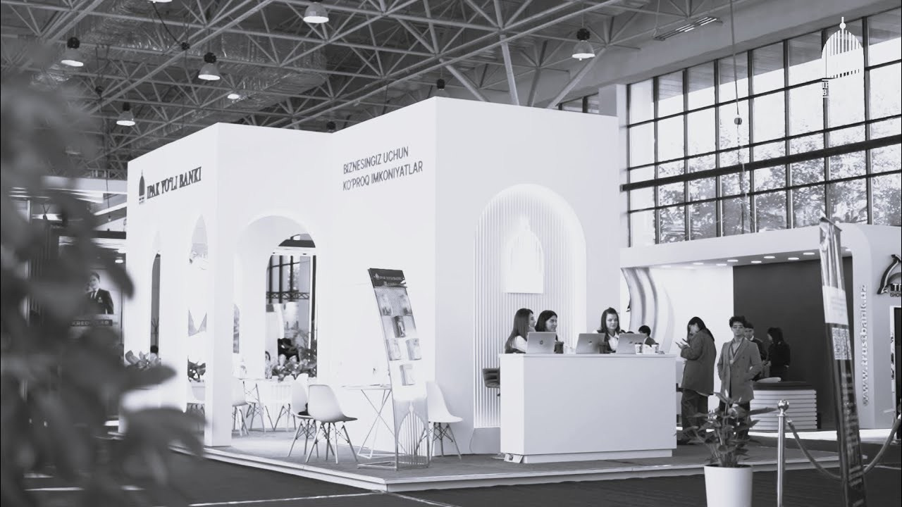 Репортажные видео. Яркие моменты, запечатленные в каждом кадре