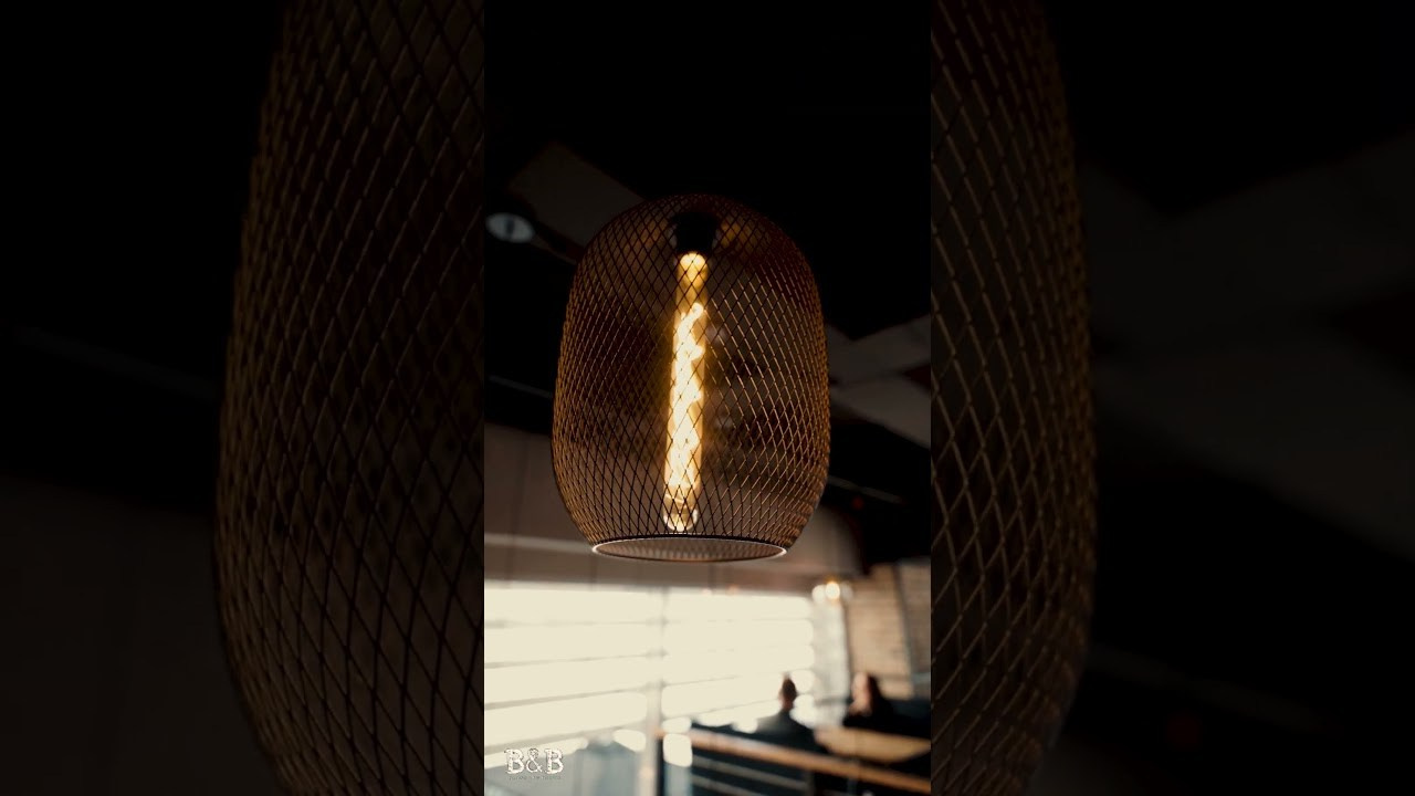 Рилсы. Яркие моменты, запечатленные в каждом кадре