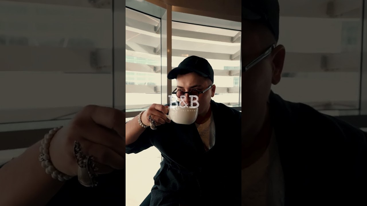 Рилсы. Яркие моменты, запечатленные в каждом кадре