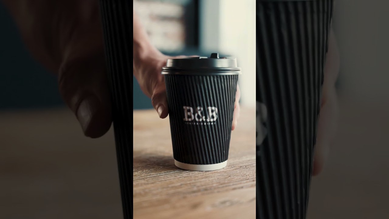 Рилсы. Яркие моменты, запечатленные в каждом кадре