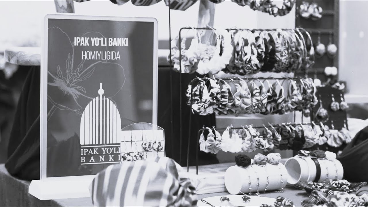 Репортажные видео. Яркие моменты, запечатленные в каждом кадре