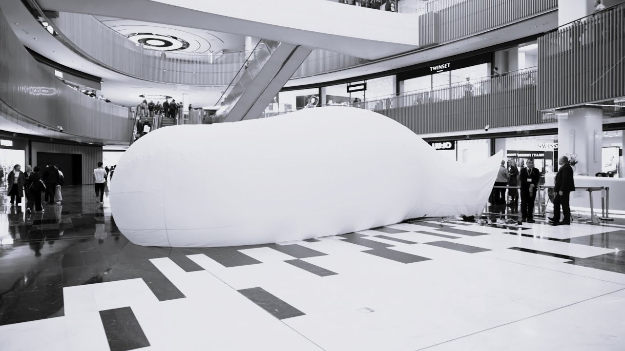 Репортажные видео. Яркие моменты, запечатленные в каждом кадре