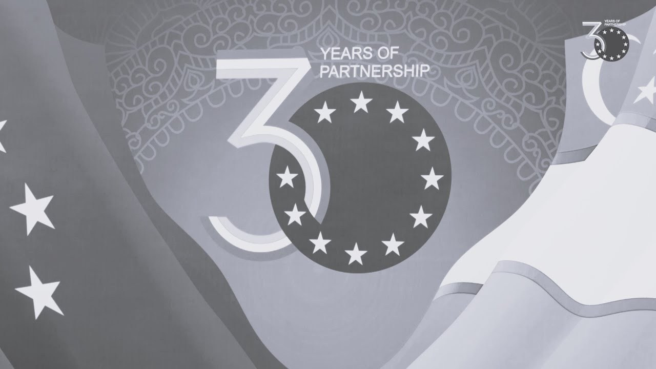 Репортажные видео. Яркие моменты, запечатленные в каждом кадре