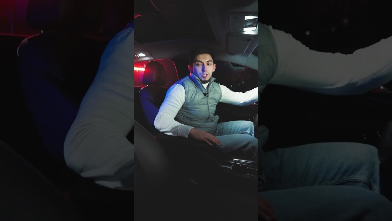 Рилсы. Яркие моменты, запечатленные в каждом кадре