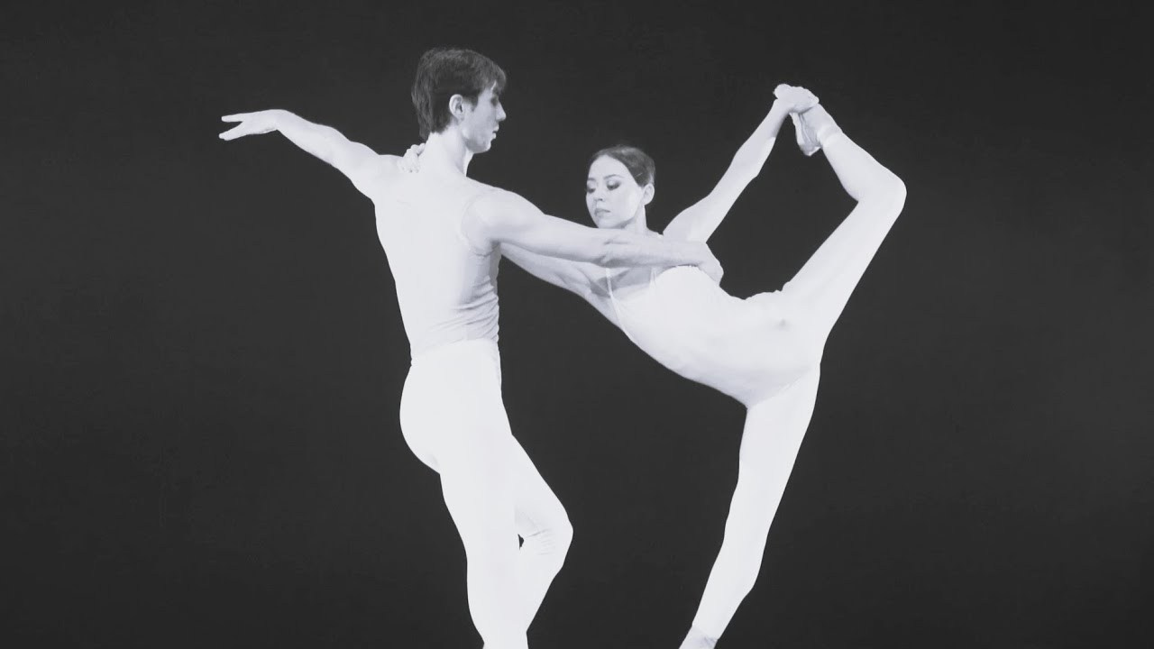 Репортажные видео. Яркие моменты, запечатленные в каждом кадре