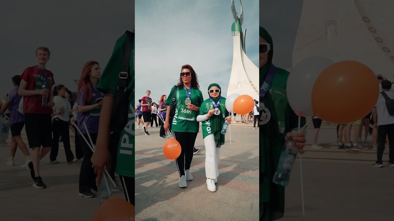 Рилсы. Яркие моменты, запечатленные в каждом кадре