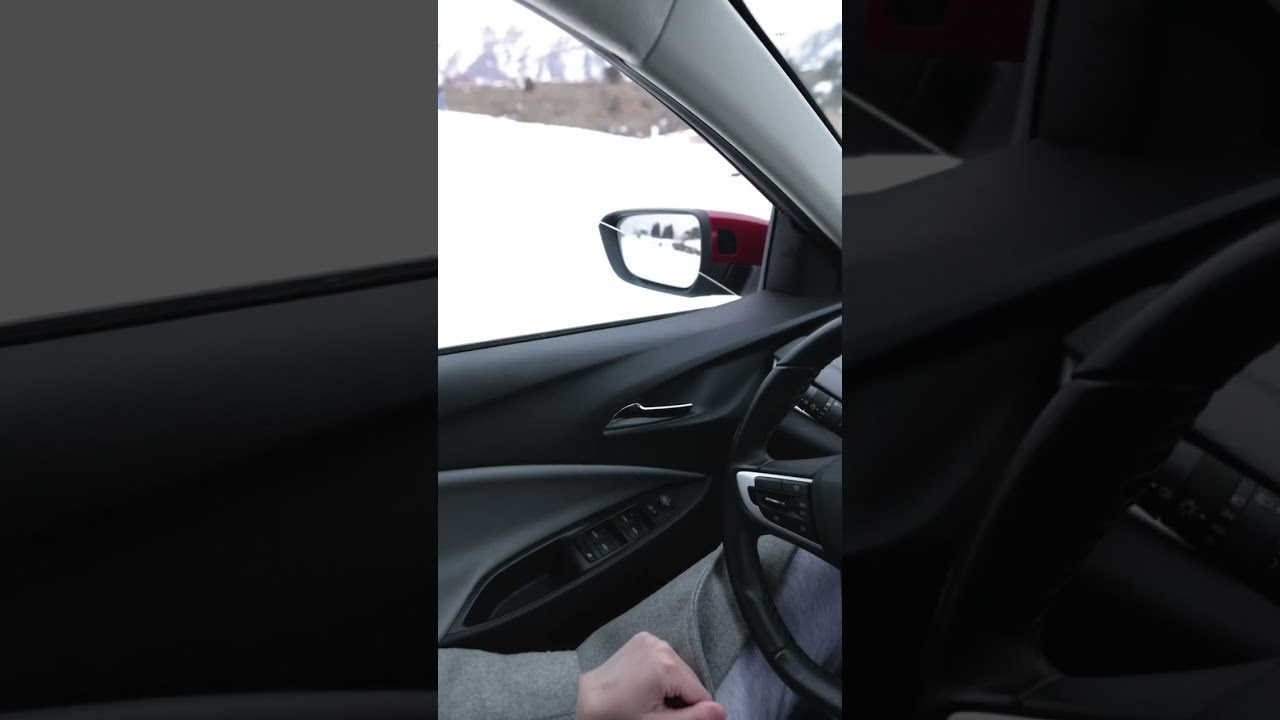 Рилсы. Яркие моменты, запечатленные в каждом кадре