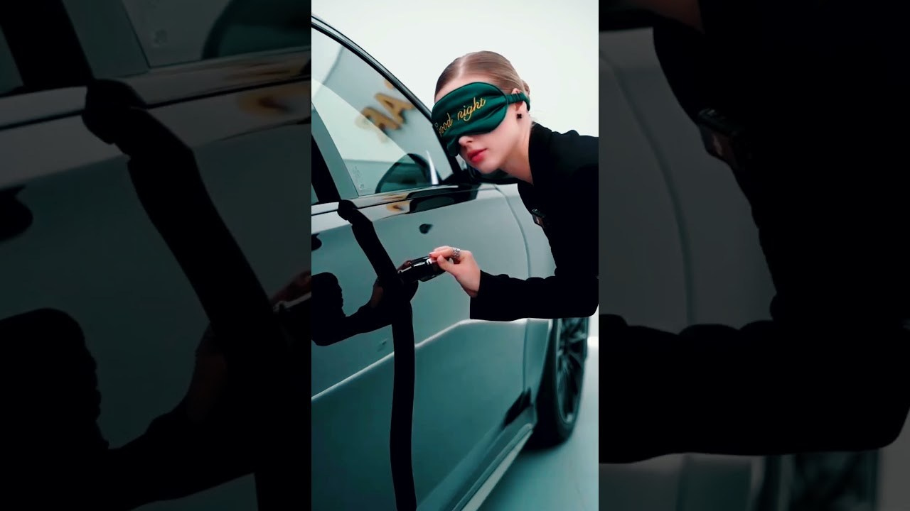 Рилсы. Яркие моменты, запечатленные в каждом кадре