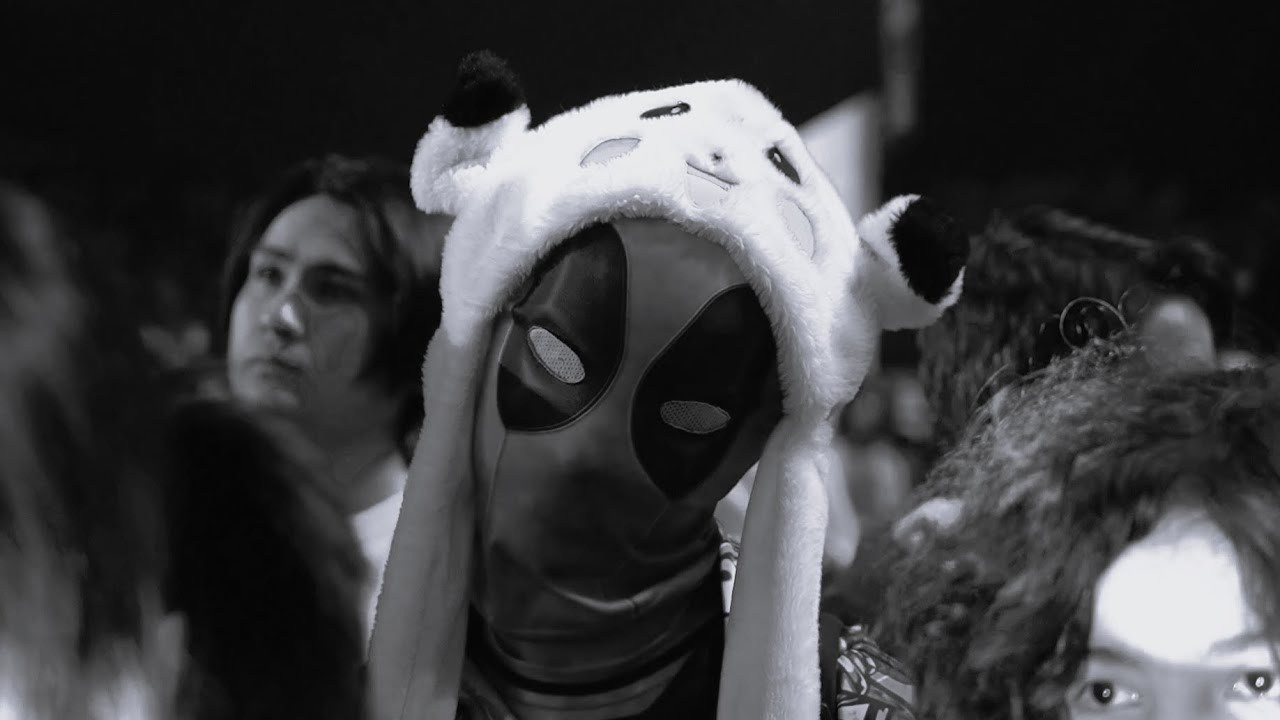 Репортажные видео. Яркие моменты, запечатленные в каждом кадре