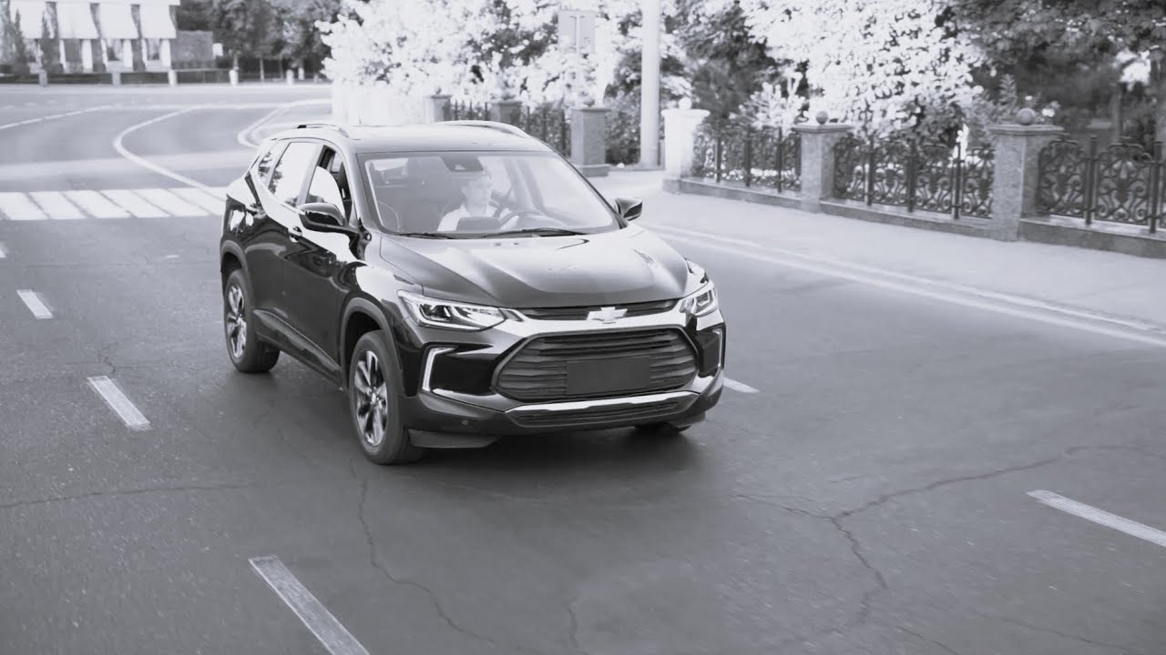 Коммерческие видео. Яркие моменты, запечатленные в каждом кадре