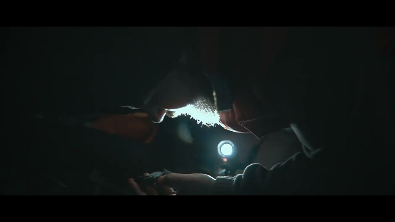 Scurt Metraje - Reels Din Culise. Gabriel Nistor Art-Studios - Fotograf / Videograf Iasi