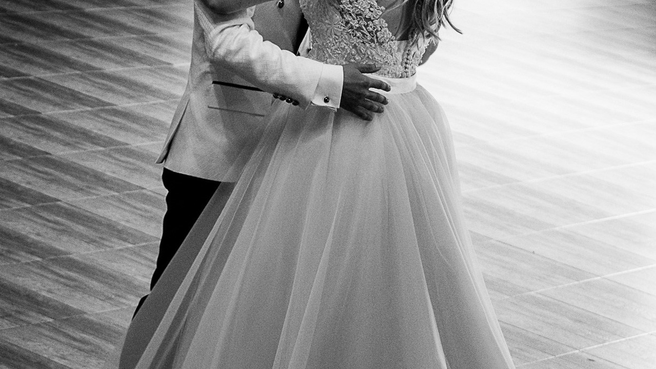 Nozze. Gabriel Nistor Art-Studios - Fotografo / Videografo Iasi