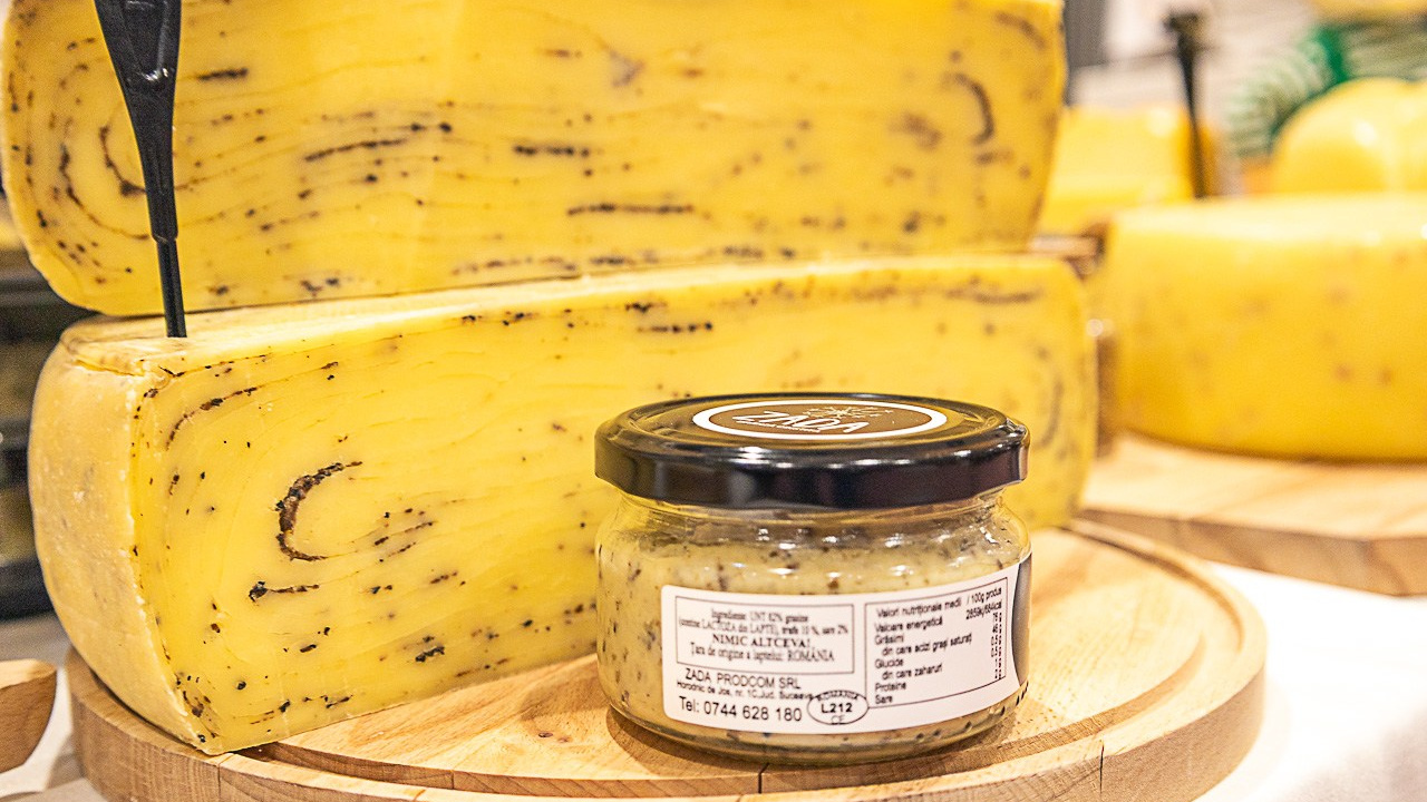 Corporate. Gabriel Nistor Art-Studios - Fotograf / Videograf Iasi