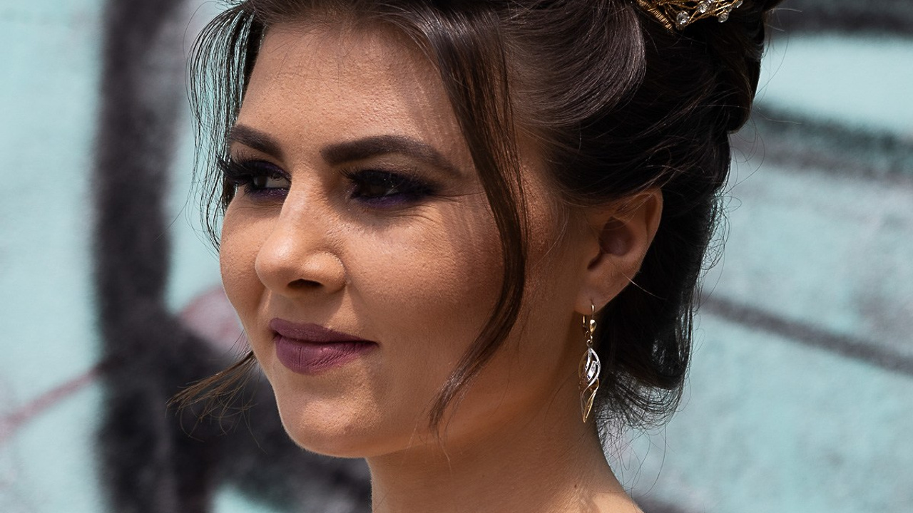 Nozze. Gabriel Nistor Art-Studios - Fotografo / Videografo Iasi