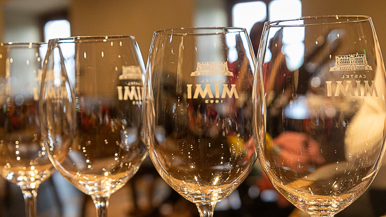 Corporate. Gabriel Nistor Art-Studios - Fotograf / Videograf Iasi