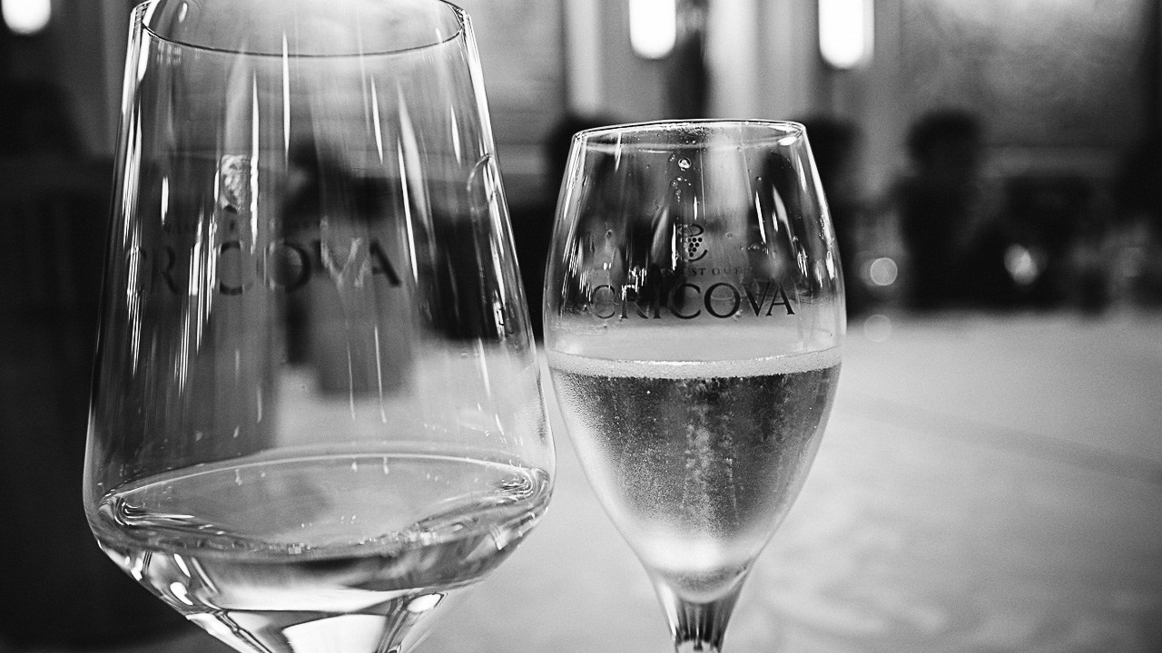 Corporate. Gabriel Nistor Art-Studios - Fotograf / Videograf Iasi