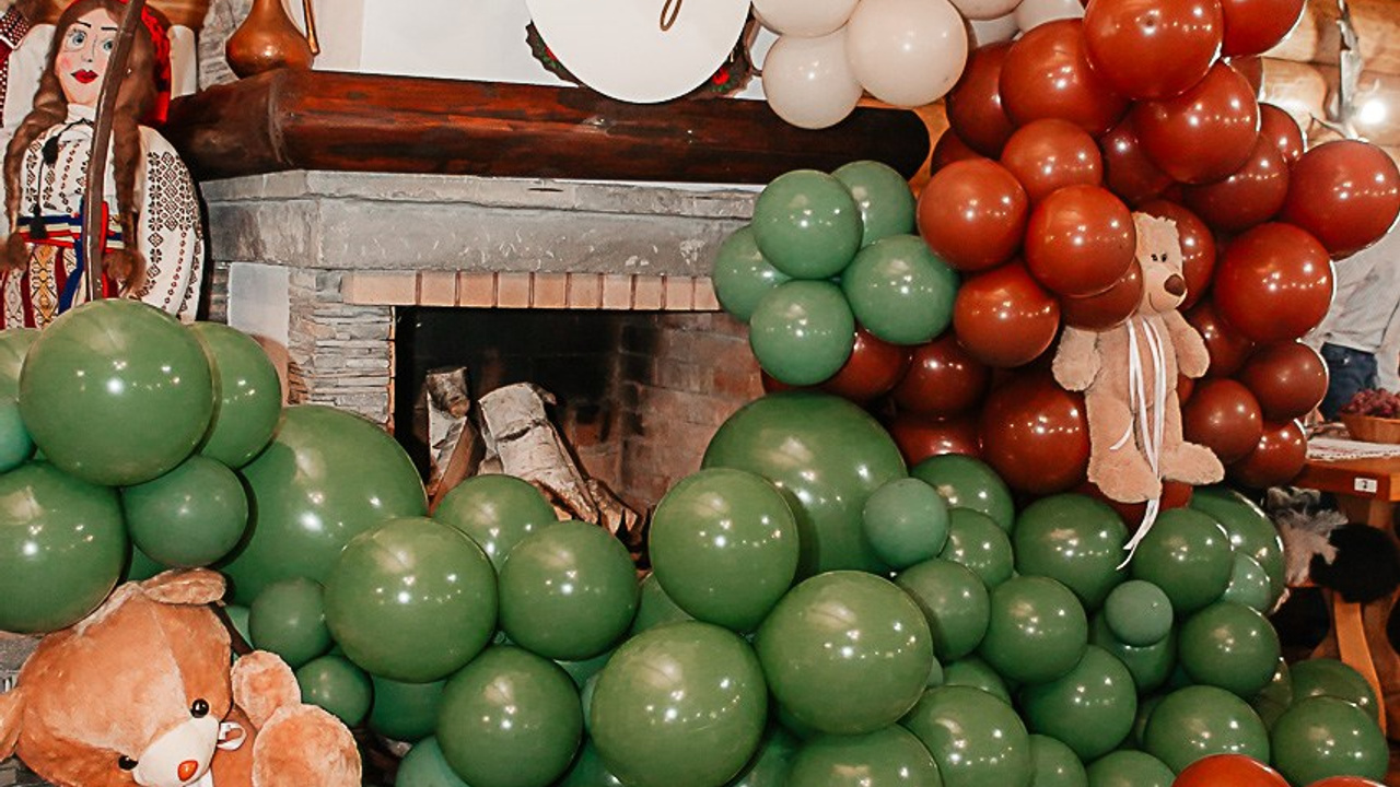 Botez. Gabriel Nistor Art-Studios - Fotograf / Videograf Iasi