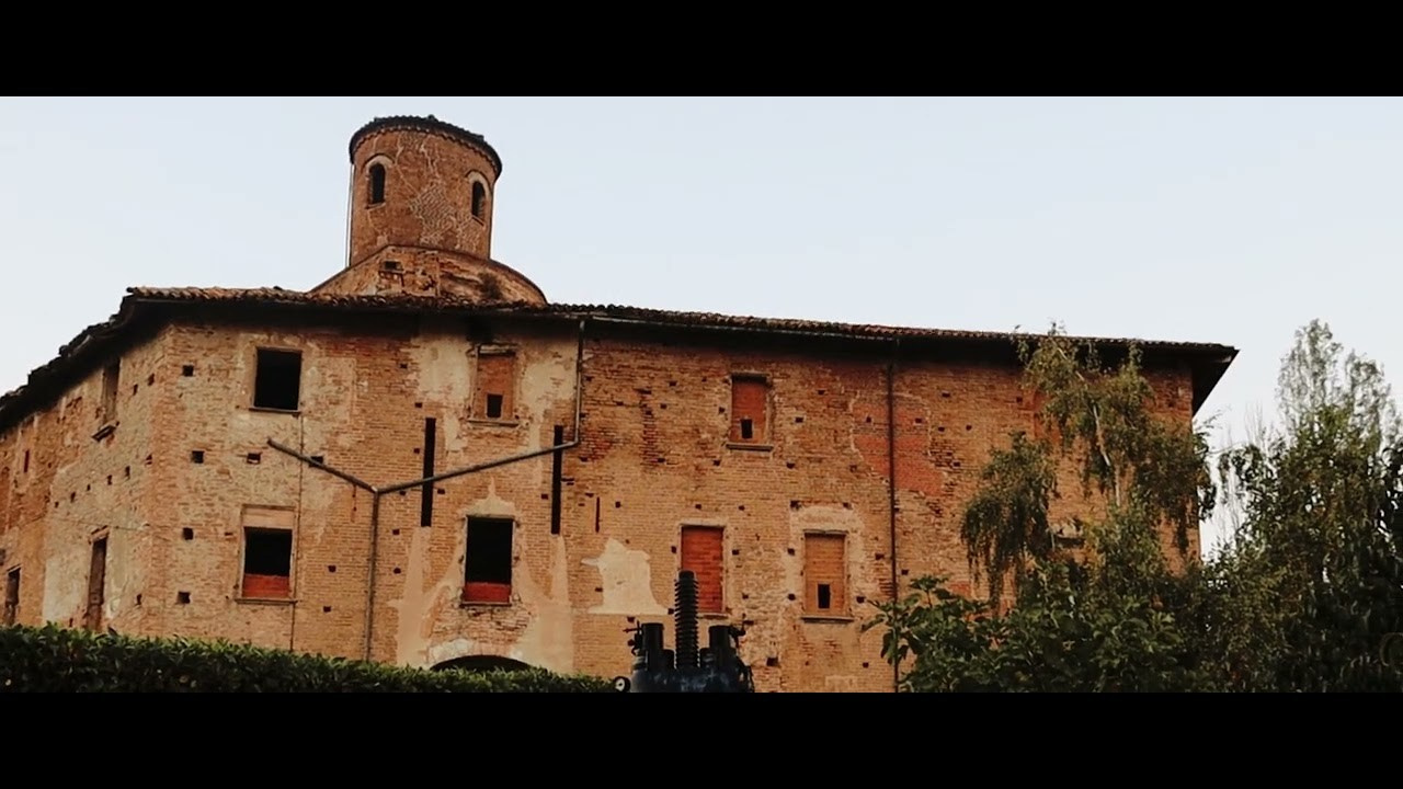 Video Corporate. Gabriel Nistor Art-Studios - Fotograf / Videograf Iasi