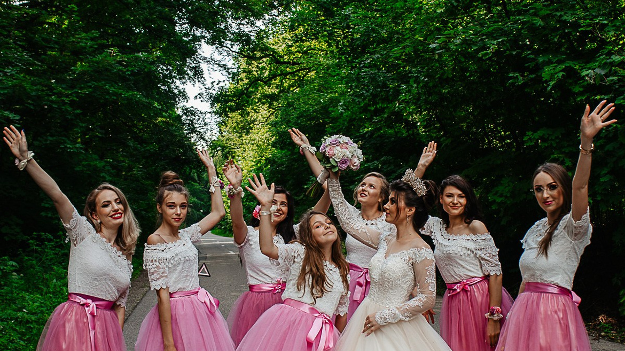 Nozze. Gabriel Nistor Art-Studios - Fotografo / Videografo Iasi