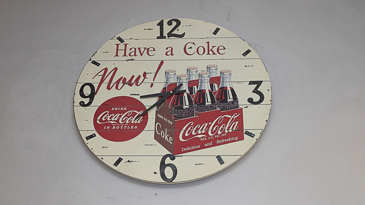 Corporate. Gabriel Nistor Art-Studios - Fotograf / Videograf Iasi