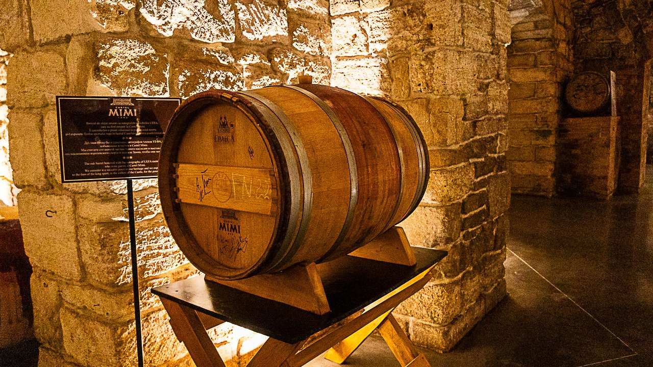 Corporate. Gabriel Nistor Art-Studios - Fotograf / Videograf Iasi