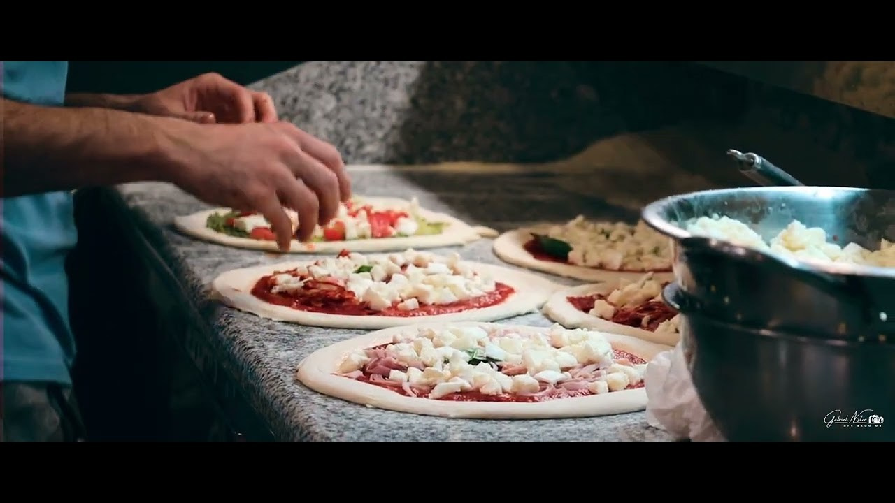 Video Corporate. Gabriel Nistor Art-Studios - Fotograf / Videograf Iasi