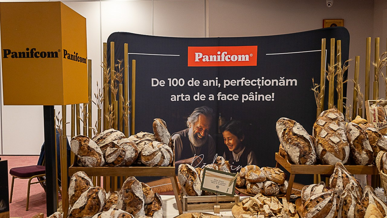 Corporate. Gabriel Nistor Art-Studios - Fotograf / Videograf Iasi