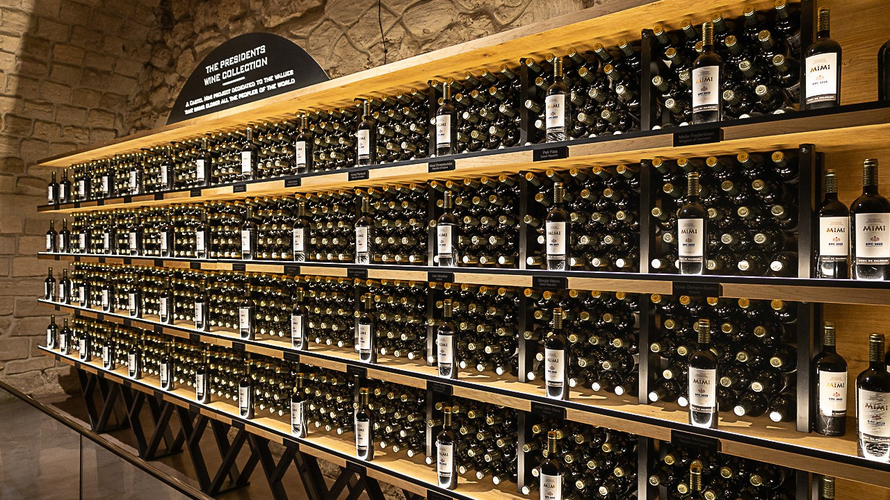 Corporate. Gabriel Nistor Art-Studios - Fotograf / Videograf Iasi