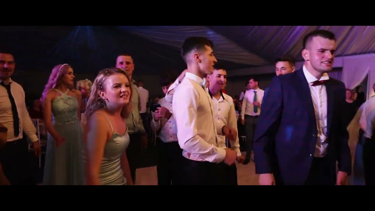 Video Nunta. Gabriel Nistor Art-Studios - Fotograf / Videograf Iasi